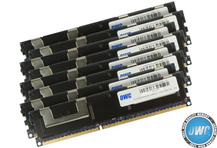16.0gb owc memory upgrade kit