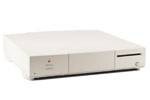 Macintosh Centris