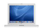 iBook G3