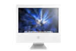 iMac G5