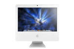 iMac G5
