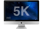 iMac Intel