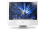 iMac Intel