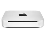 Mac mini Intel