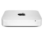 Mac mini Intel