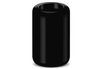 Mac Pro