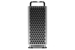 Mac Pro