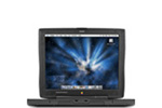 PowerBook G3