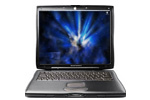 PowerBook G3