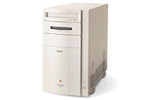 Power Macintosh