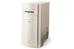 Power Macintosh