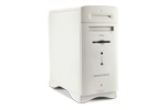 PowerMac G3 miniTower