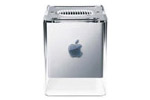 PowerMac G4