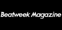 Beatweek Magazine