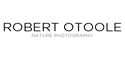 Robert Otoole