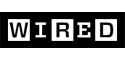 Wired News