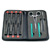 NewerTech 14-Piece Portable Toolkit