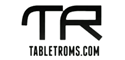 TabletRoms logo