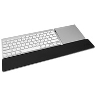 owc wireless numeric keypad owc wireless numeric keypad