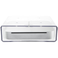 Mac mini 2020