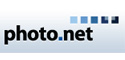 Photo.net logo
