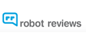 Robot Reviews