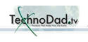 Techno Dad TV