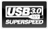 USB 3.0