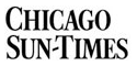 Chicago Suntimes logo
