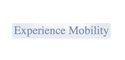 Experience Mobility logo