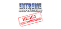Extreme Overclocking.com logo