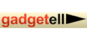 Gadgetell.com logo