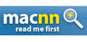 MacNN logo