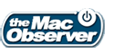 Mac Observer logo