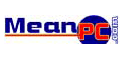 MeanPC.com logo