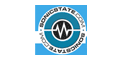 Sonic State logo