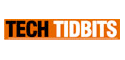 TechTidbits logo