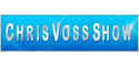 Chris Voss Show