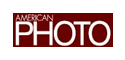 American Photo