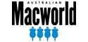 Australian Macworld 4 out of 5