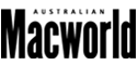 Australian Macworld