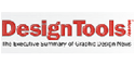 Design Tools Monthly