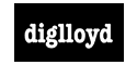 Diglloyd
