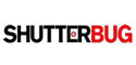 Shutterbug