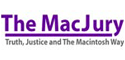 The Mac Jury