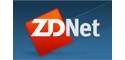 ZDNet