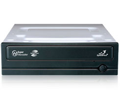 Speedplus dvd driver for macbook pro