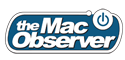 The Mac Observer