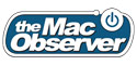 The Mac Observer