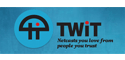 Twit TV